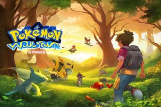 宠物小精灵世界之旅精灵捕捉地点（宠物小精灵世界之旅最终整合版精灵捕捉）