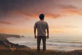 人际关系不好怎么调整心态长视频、人际关系不好怎么说