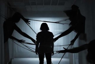 人际关系处理不好被人利用咋办；人际关系处理不好被人利用咋办呢