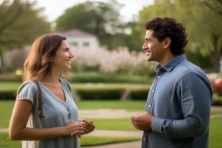 建立良好的人际关系感想缩短、建立良好的人际关系感想缩短怎么写