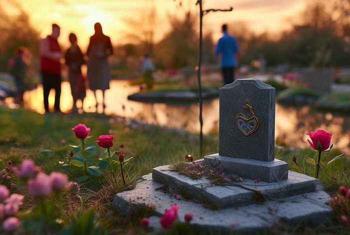 宠物火化价格大概多少 - 宠物火化价格大概多少钱