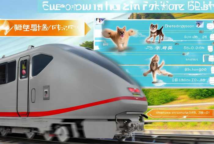 宠物托运价格表高铁,宠物托运高铁多少钱啊 宠物托运价格表高铁,宠物托运高铁多少钱啊