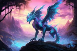 宠物精灵大冒险最强ssr；宠物小精灵大冒险