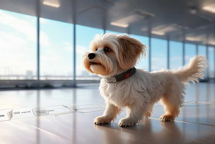 宠物航空托运单号、宠物航空托运单号查询