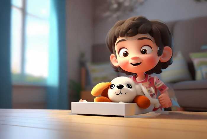 宠物盲盒真实案例、宠物盲盒真实案例视频