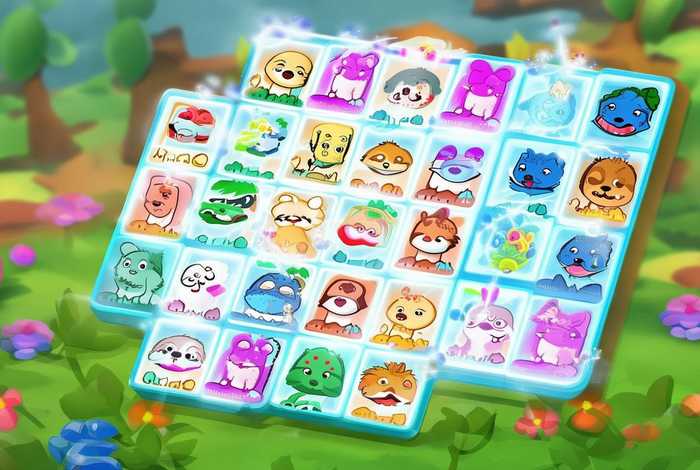 宠物连连看无敌版312144；宠物连连看无敌版2144gl