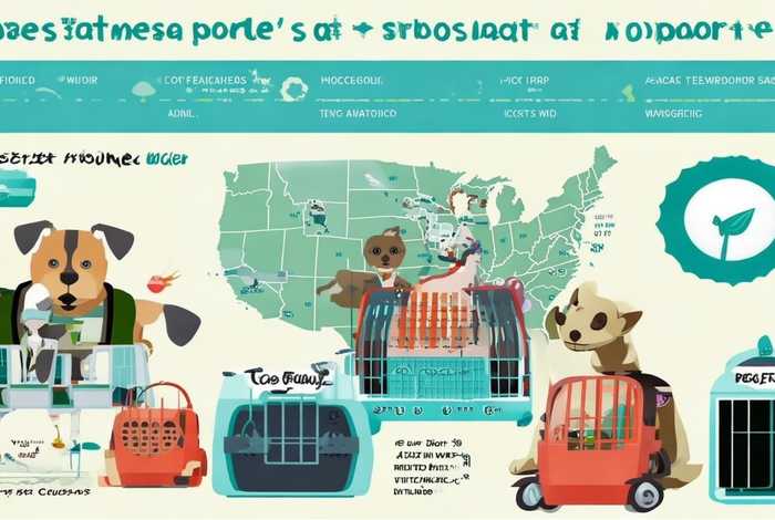 宠物怎么托运到外地；宠物怎么托运到外地最便宜