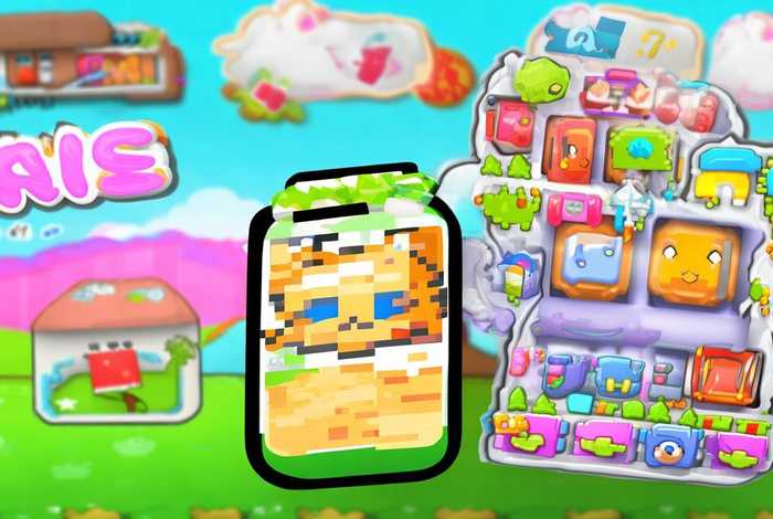 手机宠物养成 - 手机宠物养成下载