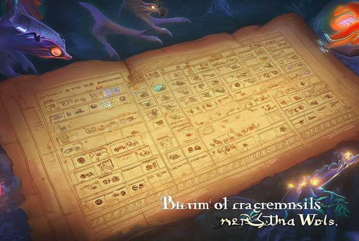 造梦西游3宠物技能一览表、造梦西游3宠物技能一览表最新版介绍 造梦西游3宠物技能一览表、造梦西游3宠物技能一览表最新版介绍