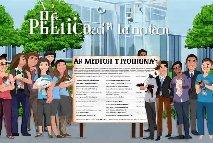 宠物医疗技术专业有哪些学校开设 宠物医疗技术专业有哪些学校开设的 宠物医疗技术专业有哪些学校开设 宠物医疗技术专业有哪些学校开设的