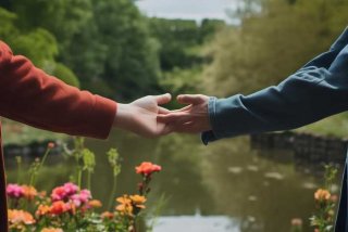 人际关系冲突如何解决；人际关系冲突与化解