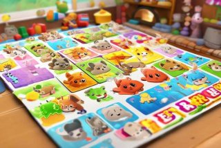 宠物连连看2014版，宠物连连看2014版下载