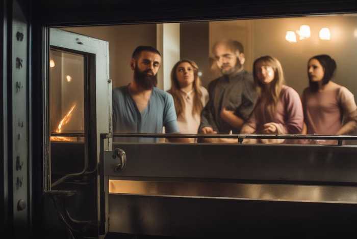 宠物怎么火化、宠物怎么火化比较好