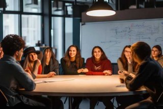 人际关系与沟通技巧ppt免费；人际关系与沟通技巧课后心得