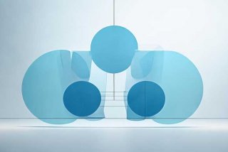 人际关系三角模型（人际关系三角模型图）