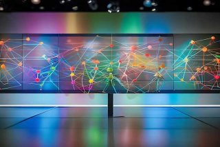 人际关系网制作软件 - 人际关系网制作软件有哪些