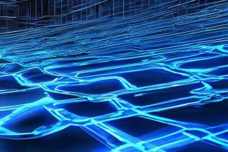 桌面宠物软件下载免费 桌面宠物软件下载免费版