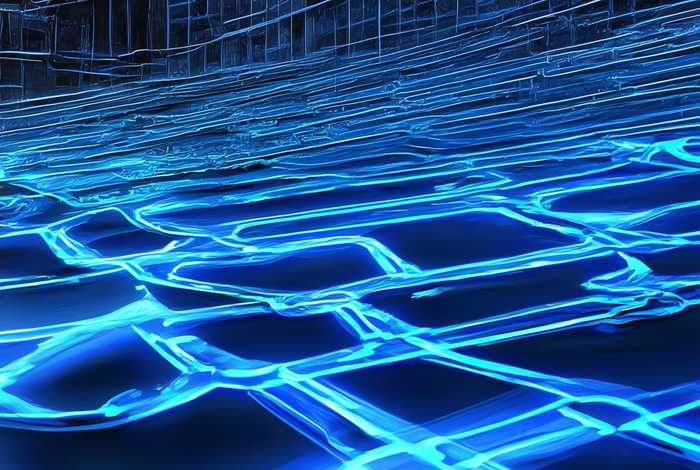 桌面宠物软件下载免费 桌面宠物软件下载免费版