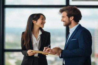 职场合作人际关系 职场合作人际关系是什么