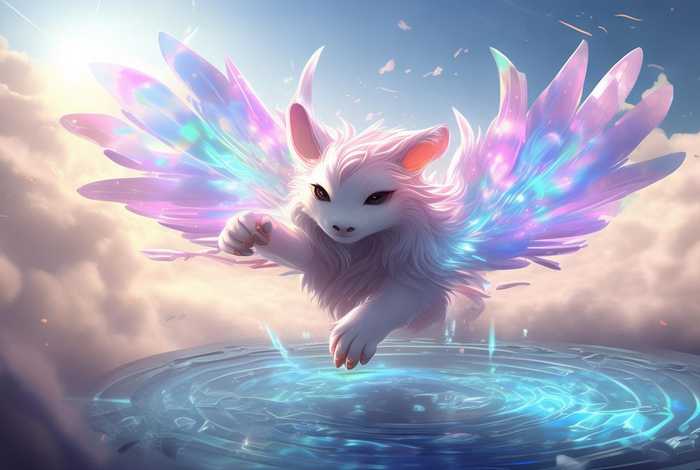 问道宠物飞升后能用归元露吗 问道宠物飞升之后还能进化吗