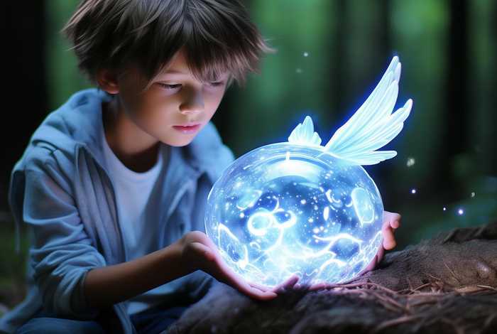 宠物小精灵月精灵 - 宠物小精灵精灵球种类