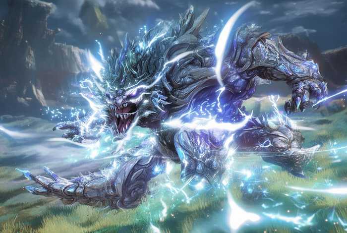 造梦西游3宠物技能强力反击什么效果（造梦西游3宠物技能强力反击有什么用）