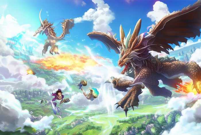 宠物天王动漫、宠物天王动漫免费观看 宠物天王动漫、宠物天王动漫免费观看