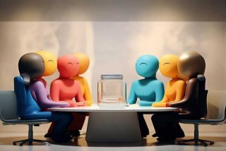 工作人际关系怎么处理 工作人际关系怎么处理最有效