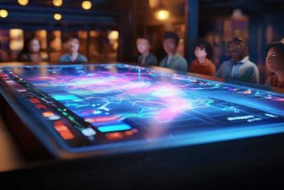 人际关系解决网站 人际关系解决网站问题