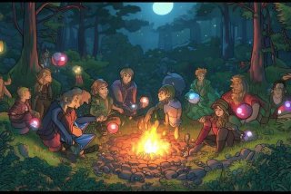 宠物小精灵同人小说 宠物小精灵同人小说推荐