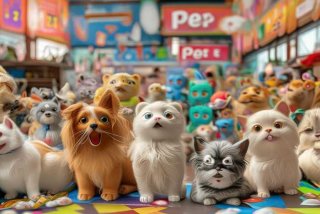 宠物连连看2.5，宠物连连看2.5版免费下载