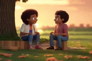 维持人际关系的重要性 维持人际关系的重要性有哪些