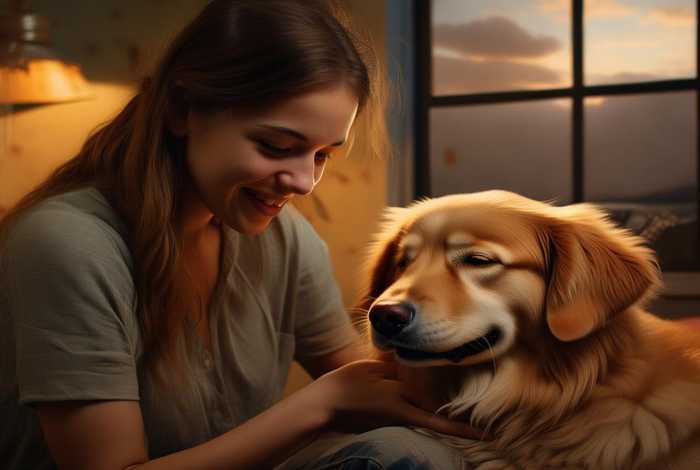 宠物情人2017日剧(宠物情人2017日剧免费观看) 宠物情人2017日剧(宠物情人2017日剧免费观看)