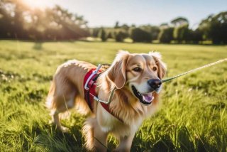 宠物胸背牵引绳的英语、45乘45的巧算