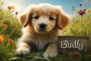 宠物狗品种图片大全及名字；宠物狗品种图片大全及名字 可爱