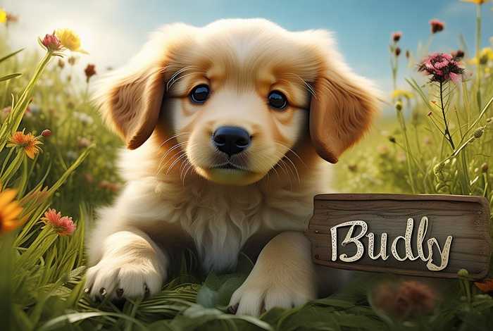 宠物狗品种图片大全及名字；宠物狗品种图片大全及名字 可爱