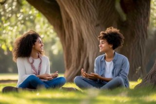 影响人际关系的因素是什么 - 影响人际关系的因素是什么？