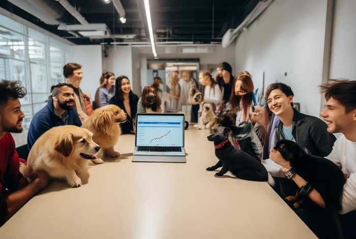 宠物家融资,宠物家融资情况 宠物家融资,宠物家融资情况