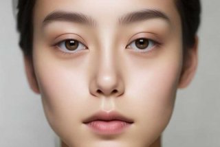 人际关系网软件、人际关系网软件app