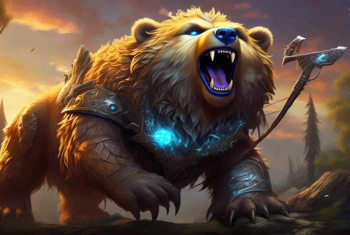 魔兽世界112版本猎人最好的宠物（魔兽世界猎人最好的宠物是什么）