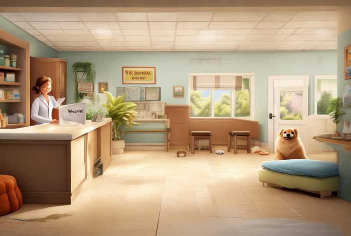 宠物医院医院简介怎么写、宠物医院医院简介怎么写范文 宠物医院医院简介怎么写、宠物医院医院简介怎么写范文