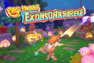 奥比岛宠物的家扩容铲；奥比岛宠物的家扩容铲怎么获得