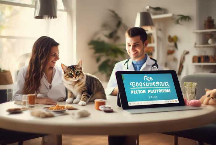 宠物咨询医生宠物平台 宠物咨询医生宠物平台免费 宠物咨询医生宠物平台 宠物咨询医生宠物平台免费