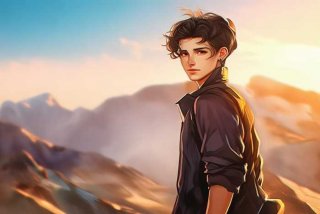 蜥蜴宠物多少钱一只；蜥蜴宠物多少钱一只鬃狮蜥