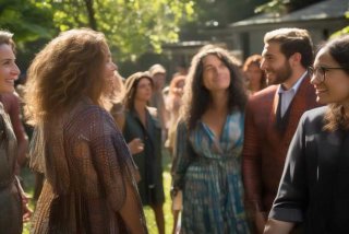 人际关系好的人不简单 人际关系好的人不简单的说说