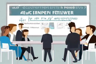 结构化面试人际关系题真题及答案 - 结构化面试人际关系题真题及答案解析