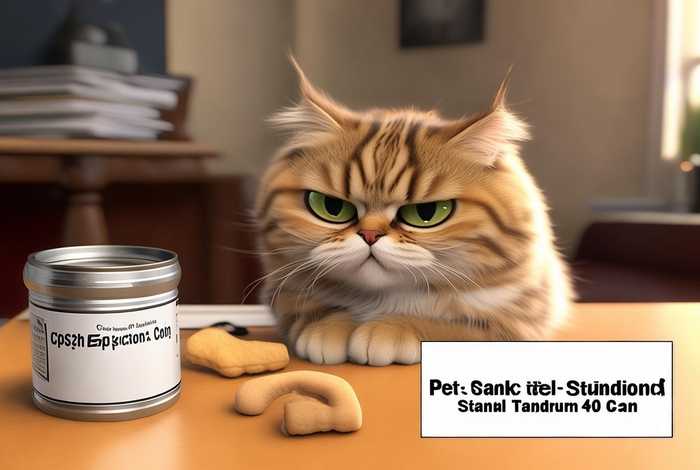 宠物零食执行标准、宠物零食执行标准是罐头,而实际却是猫条,违法吗? 宠物零食执行标准、宠物零食执行标准是罐头,而实际却是猫条,违法吗?