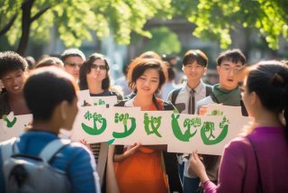 论人际关系的重要性论文 论人际关系的重要性论文题目