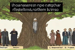 人际关系学说的创始人 - 人际关系学说的创始人是A韦伯B梅奥C德鲁克D法约尔