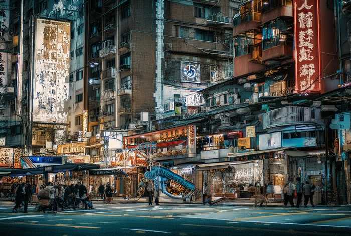 石家庄宠物市场买猫 石家庄宠物市场买猫多少钱